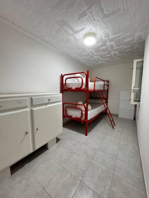 Harin House Casa Vacanze باليرمو المظهر الخارجي الصورة