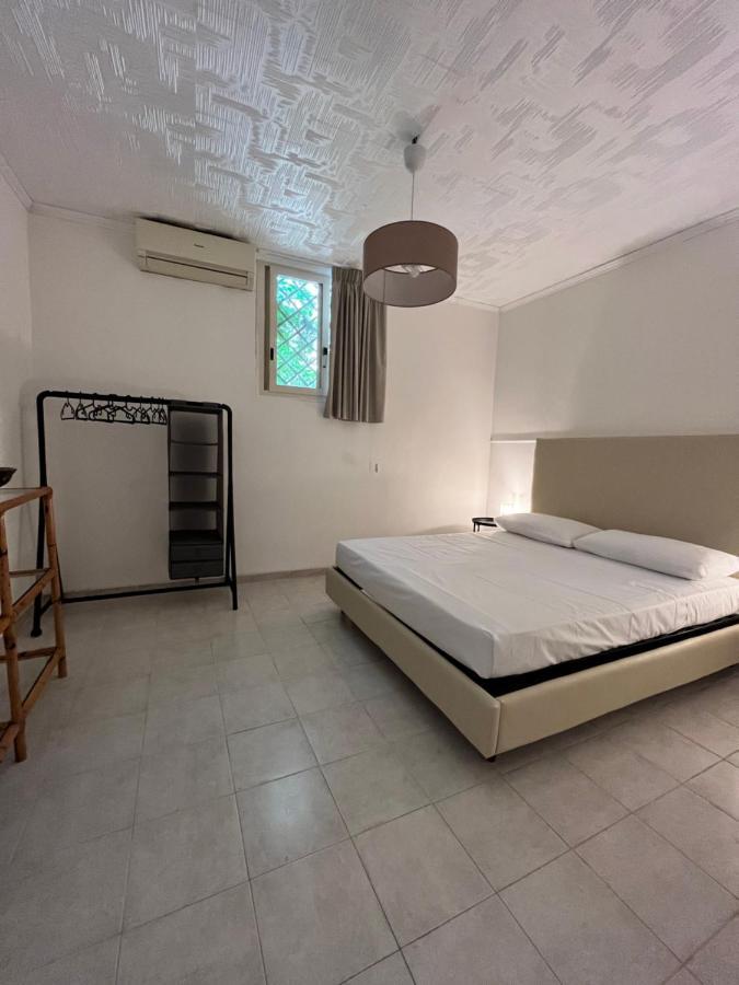 Harin House Casa Vacanze باليرمو المظهر الخارجي الصورة